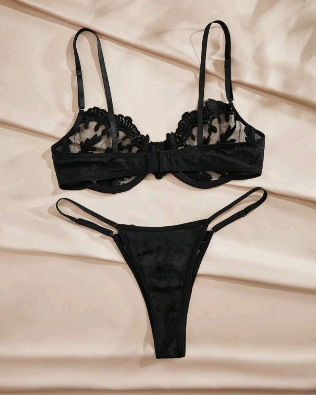 Sylvie Set - Image 3