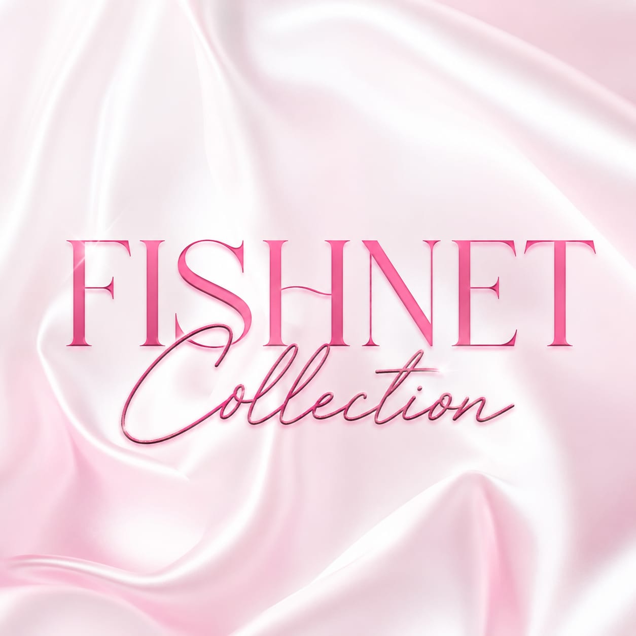 Fishnet