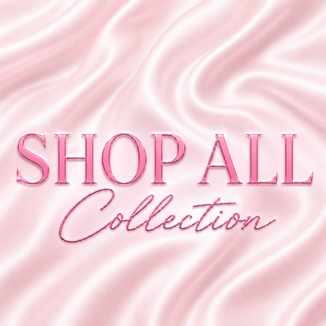 Shop All